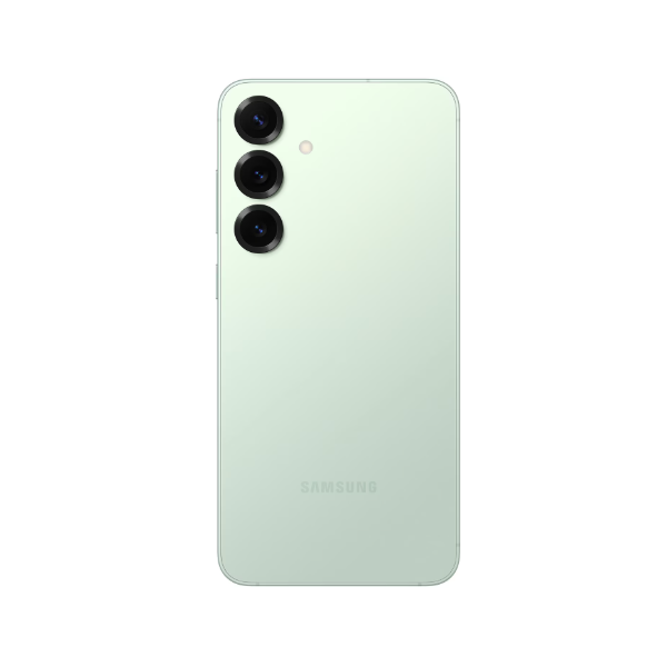 Смартфон Samsung Galaxy S25+ 2