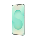Смартфон Samsung Galaxy S25+ 3