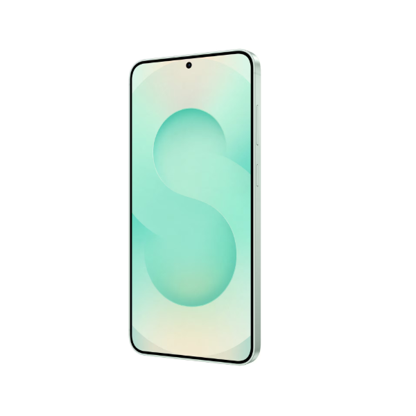 Смартфон Samsung Galaxy S25+ 3