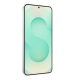 Смартфон Samsung Galaxy S25+ 4