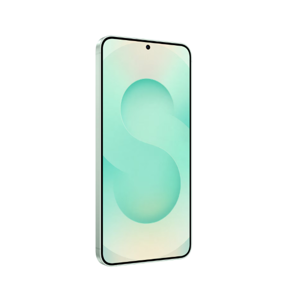 Смартфон Samsung Galaxy S25+ 4