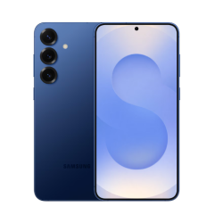 Смартфон Samsung Galaxy S25+