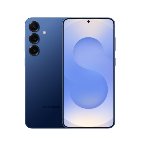 Смартфон Samsung Galaxy S25+ 5