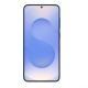 Смартфон Samsung Galaxy S25+ 6