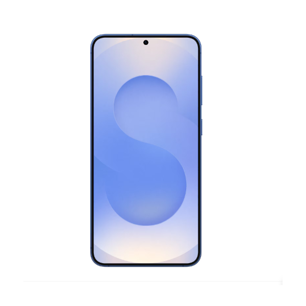 Смартфон Samsung Galaxy S25+ 6