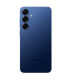 Смартфон Samsung Galaxy S25+ 7