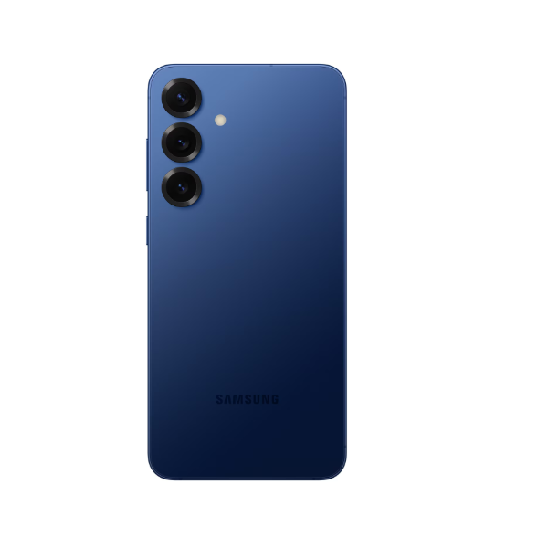 Смартфон Samsung Galaxy S25+