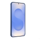 Смартфон Samsung Galaxy S25+ 8