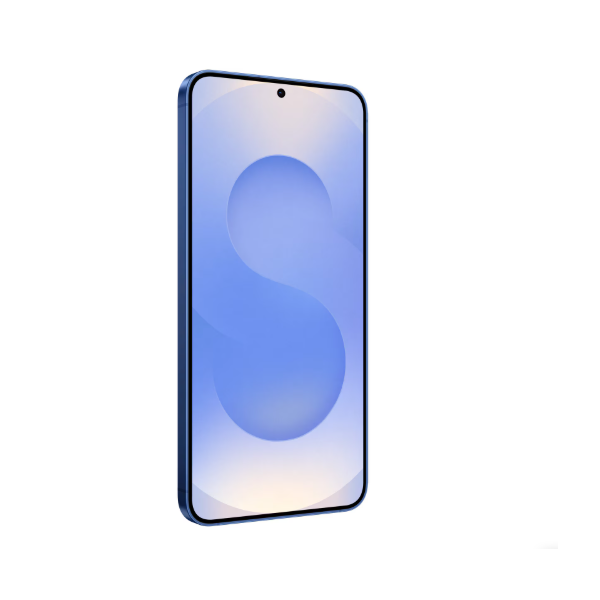Смартфон Samsung Galaxy S25+