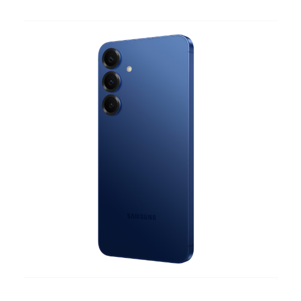 Смартфон Samsung Galaxy S25+