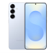 Смартфон Samsung Galaxy S25+ 10