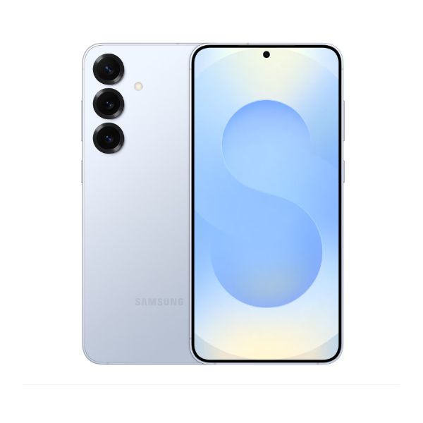 Смартфон Samsung Galaxy S25+ 10
