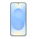 Смартфон Samsung Galaxy S25+ 11