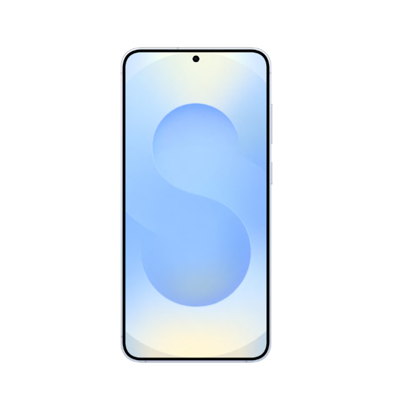 Смартфон Samsung Galaxy S25+
