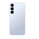 Смартфон Samsung Galaxy S25+ 12