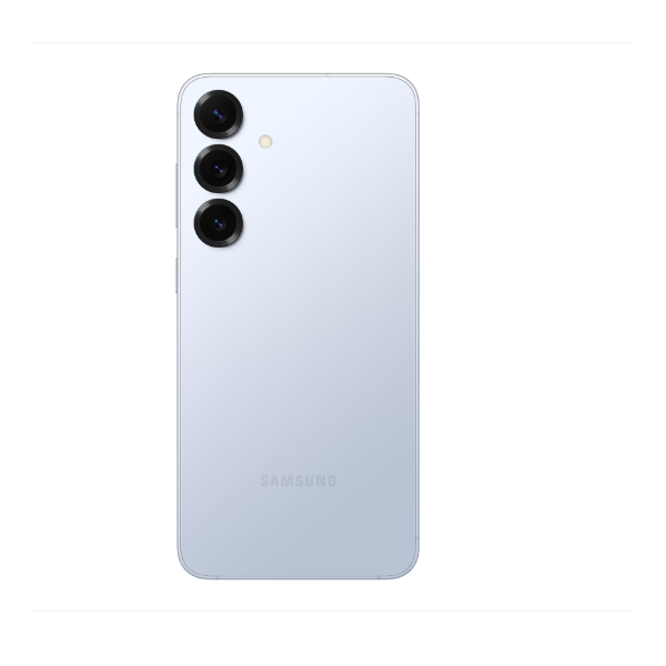 Смартфон Samsung Galaxy S25+ 12