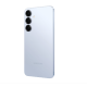 Смартфон Samsung Galaxy S25+ 13
