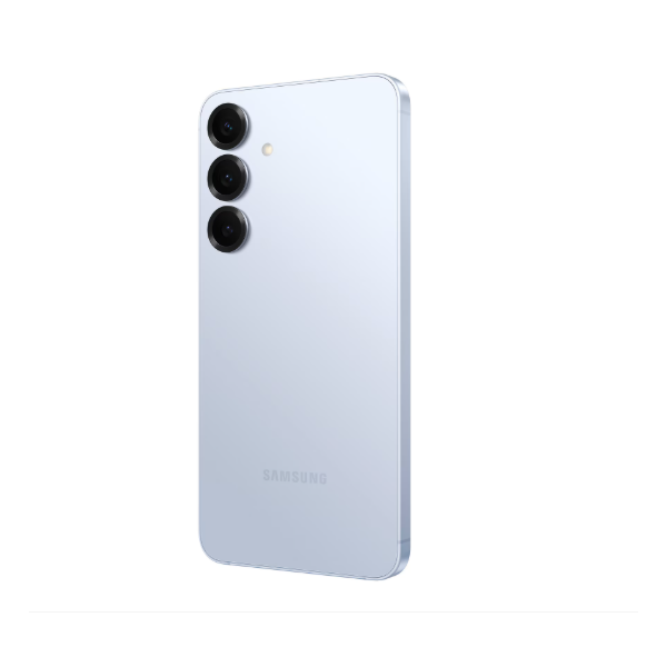 Смартфон Samsung Galaxy S25+