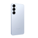 Смартфон Samsung Galaxy S25+ 14
