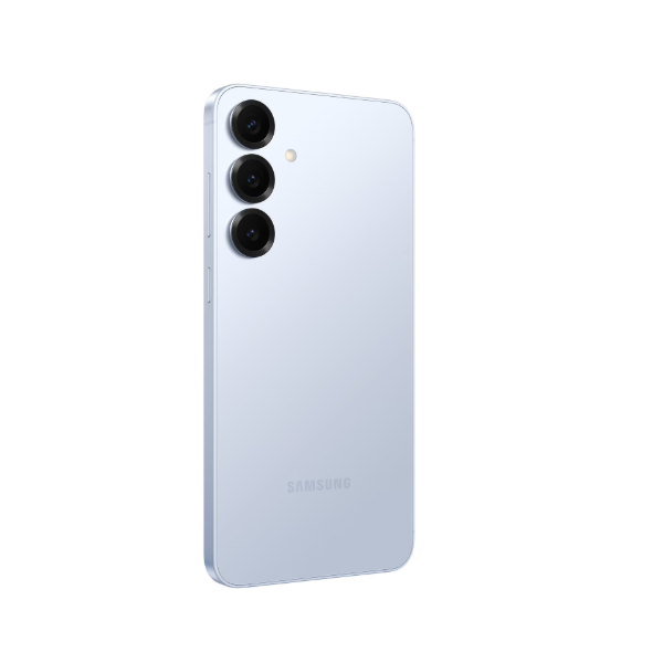 Смартфон Samsung Galaxy S25+ 14