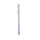 Смартфон Samsung Galaxy S25+ 15