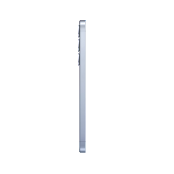 Смартфон Samsung Galaxy S25+