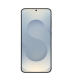 Смартфон Samsung Galaxy S25+ 16