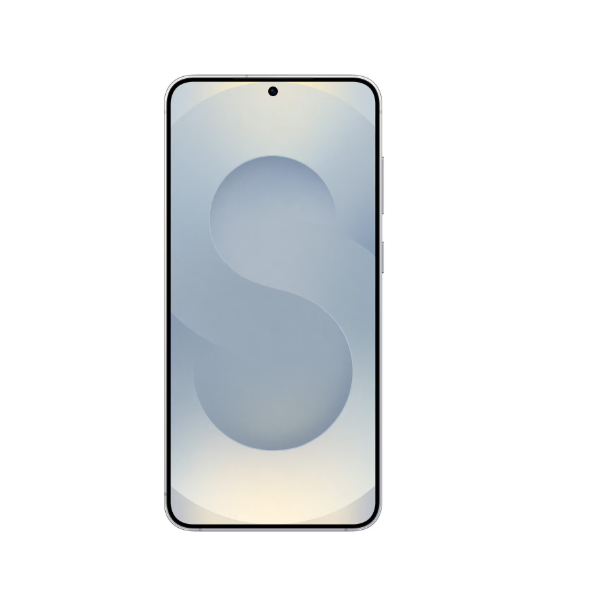 Смартфон Samsung Galaxy S25+ 16