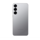 Смартфон Samsung Galaxy S25+ 17