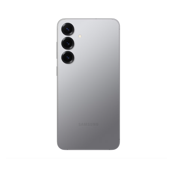 Смартфон Samsung Galaxy S25+ 17