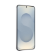 Смартфон Samsung Galaxy S25+ 18