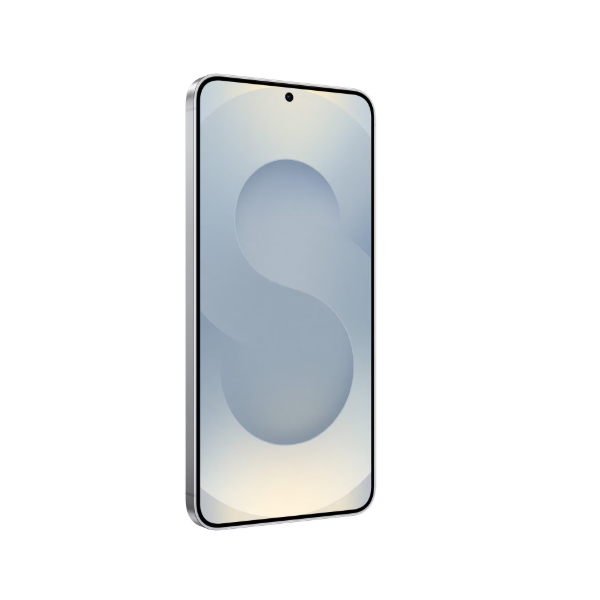 Смартфон Samsung Galaxy S25+
