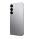 Смартфон Samsung Galaxy S25+ 19