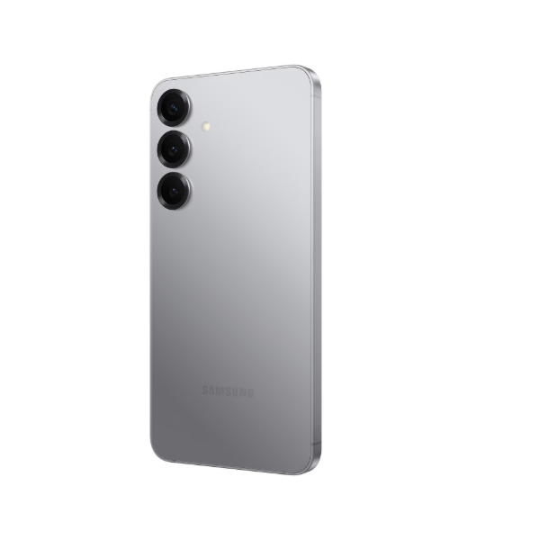 Смартфон Samsung Galaxy S25+ 19