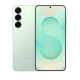 Смартфон Samsung Galaxy S25+ 20