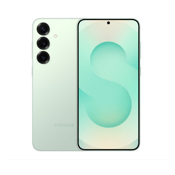 Смартфон Samsung Galaxy S25+