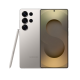 Смартфон Samsung Galaxy S25 Ultra, Dual SIM 4