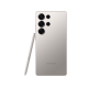 Смартфон Samsung Galaxy S25 Ultra, Dual SIM 5