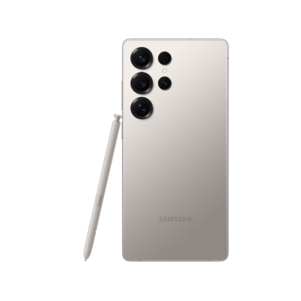 Смартфон Samsung Galaxy S25 Ultra, Dual SIM 5