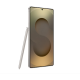 Смартфон Samsung Galaxy S25 Ultra, Dual SIM 6