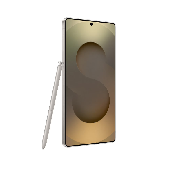 Смартфон Samsung Galaxy S25 Ultra, Dual SIM 6