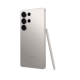 Смартфон Samsung Galaxy S25 Ultra, Dual SIM 7