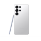 Смартфон Samsung Galaxy S25 Ultra, Dual SIM 9