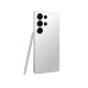 Смартфон Samsung Galaxy S25 Ultra, Dual SIM 11