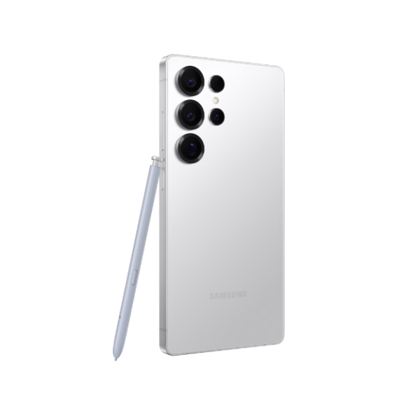 Смартфон Samsung Galaxy S25 Ultra, Dual SIM 11
