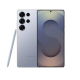 Смартфон Samsung Galaxy S25 Ultra, Dual SIM 12