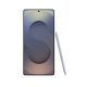 Смартфон Samsung Galaxy S25 Ultra, Dual SIM 14