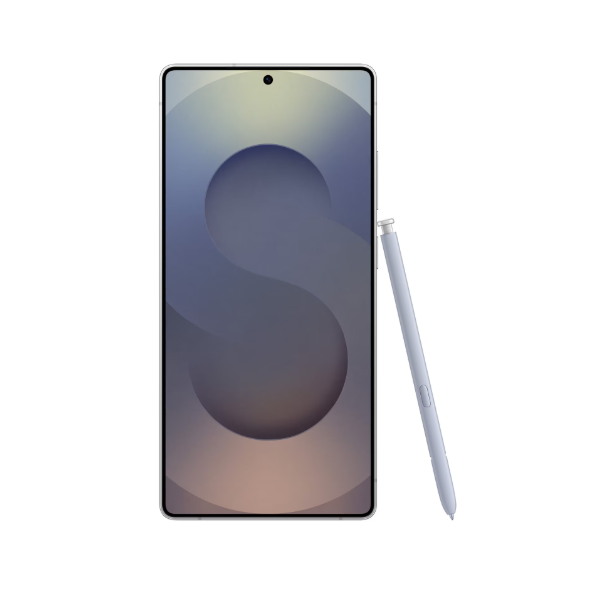 Смартфон Samsung Galaxy S25 Ultra, Dual SIM 14