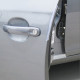 Протектор за автомобилна врата DP-1 5