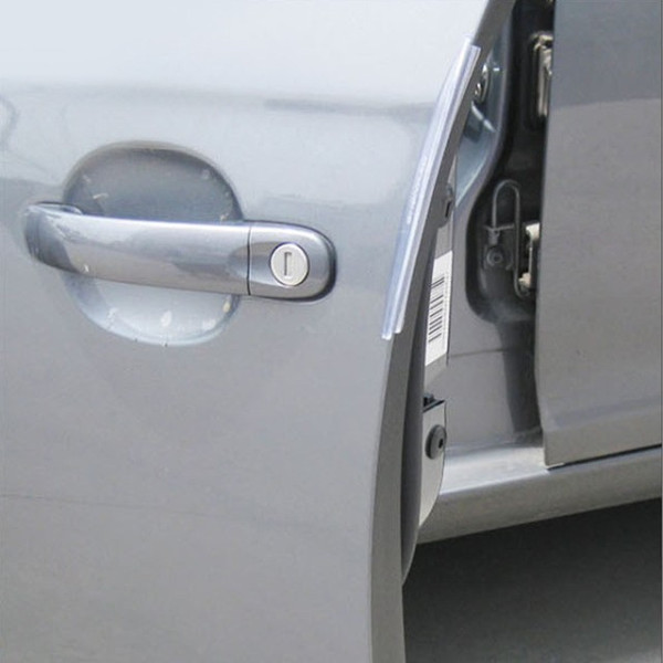 Протектор за автомобилна врата DP-1